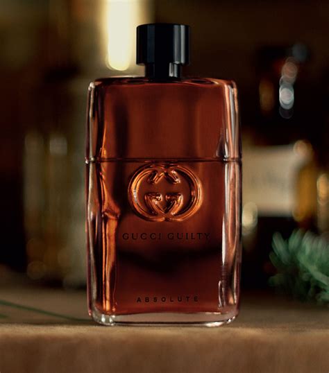 gucci by gucci homme|gucci pour homme discontinued.